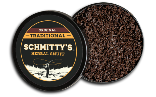 Original Snuff
