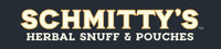 Schmitty's Herbal Snuff