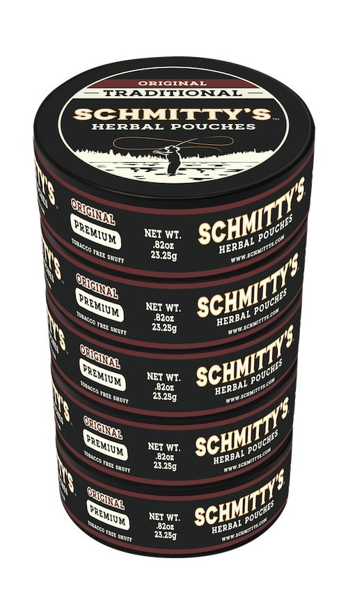 tobacco cigarettes for sale Golden Harvest Robust Blend Pipe Tobacco 16 oz. Bag – Tobacco Stock tobacco cigarettes for sale Golden Harvest Robust Blend Pipe Tobacco 16 oz. Bag – Tobacco Stock