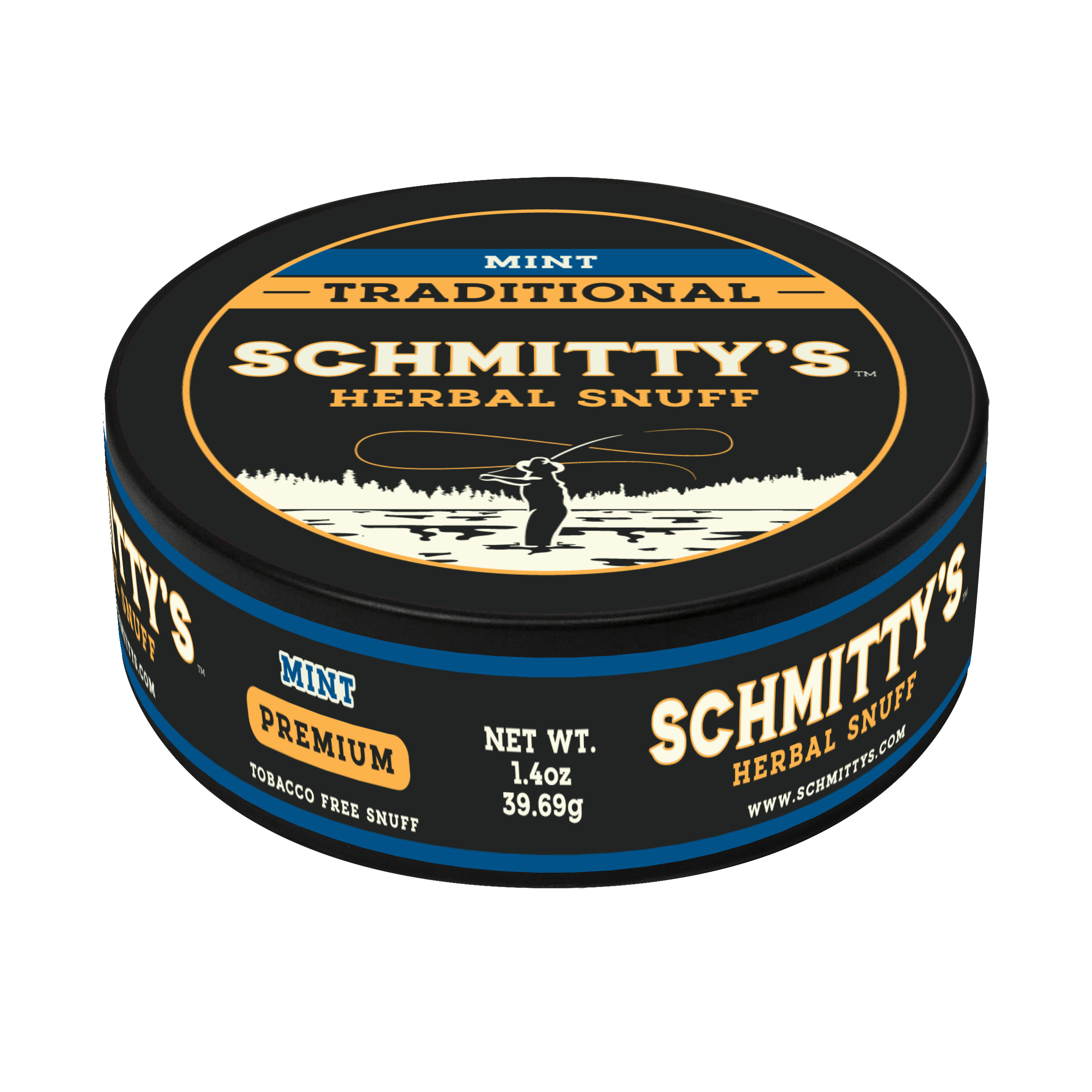 how to stop tobacco chewing addiction There's no safe form of tobacco use. And that includes chewing tobacco.  Ready to quit? we can get you connected to resources. DM or Comment QUIT  and we'll get you started