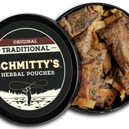 how to get tobacco delivered same day Cigars Direct: Same Day Delivery and Local Pickup from Tobacconist of Greenwich how to get tobacco delivered same day Cigars Direct: Same Day Delivery and Local Pickup from Tobacconist of Greenwich