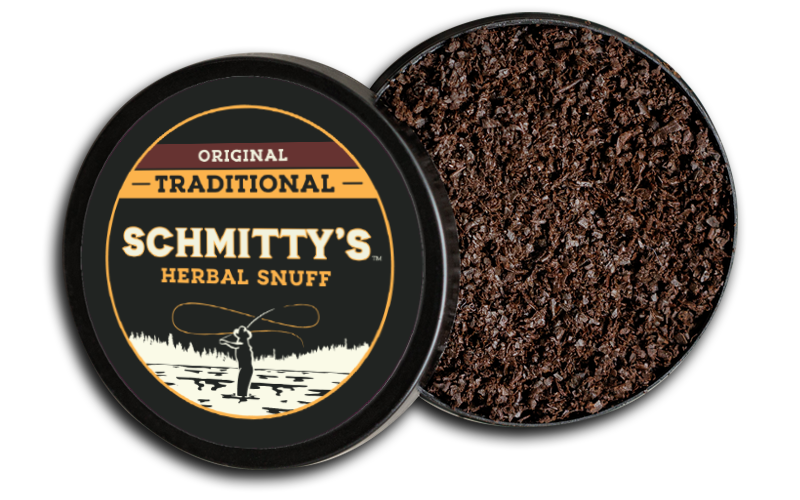 Original Snuff